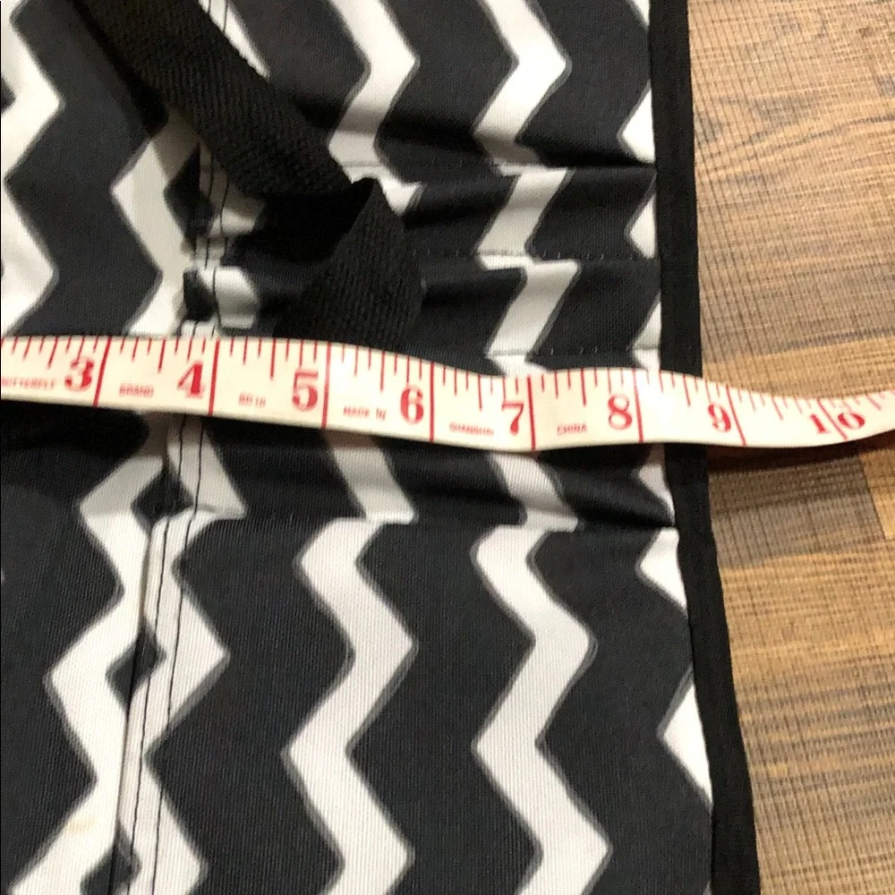 thirty-one spacious thirty